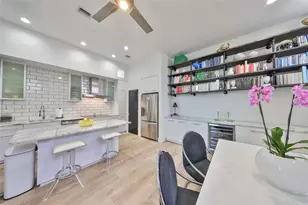 3012 W Barcelona St, Tampa, FL 33629 - Photo 21