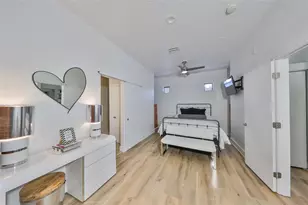 3012 W Barcelona St, Tampa, FL 33629 - Photo 27