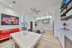 3012 W Barcelona St, Tampa, FL 33629 - Photo 15