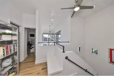 3012 W Barcelona Street #7, Tampa, FL 33629 - Photo 29