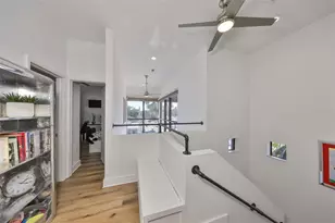 3012 W Barcelona St, Tampa, FL 33629 - Photo 29