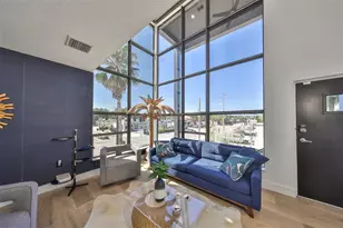 3012 W Barcelona St, Tampa, FL 33629 - Photo 9