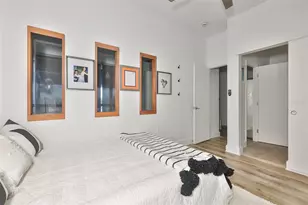 3012 W Barcelona St, Tampa, FL 33629 - Photo 31