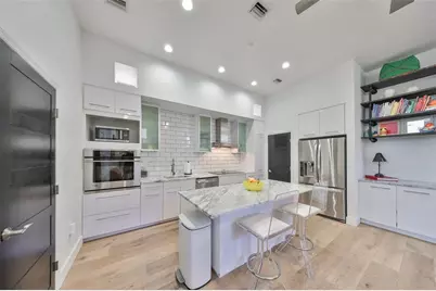 3012 W Barcelona Street #7, Tampa, FL 33629 - Photo 17