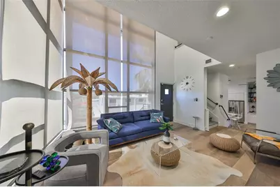 3012 W Barcelona Street #7, Tampa, FL 33629 - Photo 11