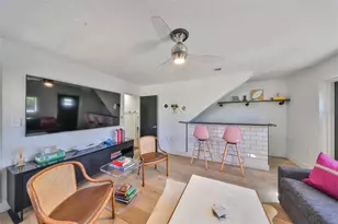 3012 W Barcelona St, Tampa, FL 33629 - Photo 35