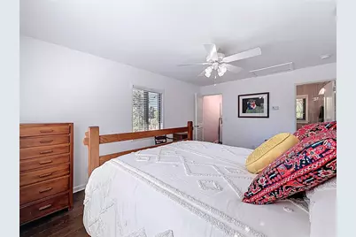 2843 57th Street S, Gulfport, FL 33707 - Photo 47