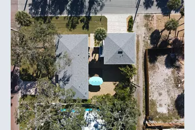 2843 57th Street S, Gulfport, FL 33707 - Photo 57