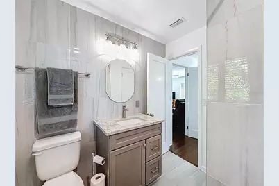 2843 57th Street S, Gulfport, FL 33707 - Photo 49