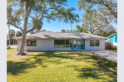 2843 57th Street S, Gulfport, FL 33707 - Photo 7