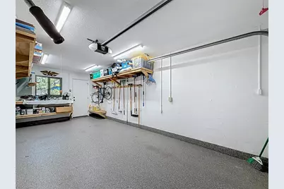 2843 57th Street S, Gulfport, FL 33707 - Photo 37