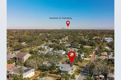 2843 57th Street S, Gulfport, FL 33707 - Photo 61