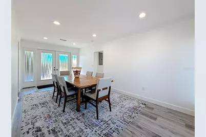 2843 57th Street S, Gulfport, FL 33707 - Photo 11