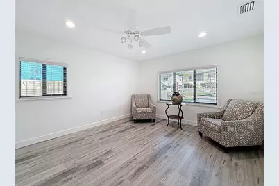 2843 57th Street S, Gulfport, FL 33707 - Photo 25