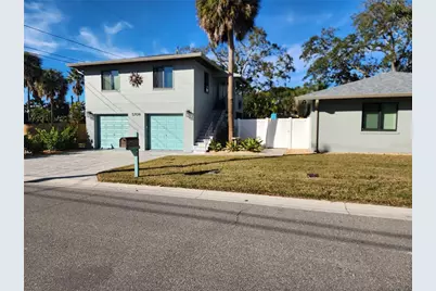 2843 57th Street S, Gulfport, FL 33707 - Photo 35