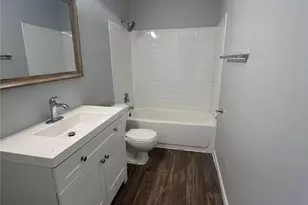 709 Oceanside Cir, Ruskin, FL 33570 - Photo 9