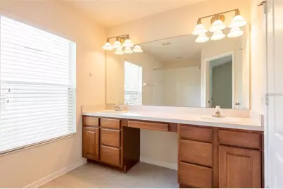 5001-A Barnstead Drive, Riverview, FL 33578 - Photo 11