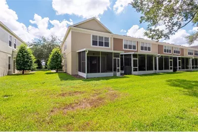 5001-A Barnstead Drive, Riverview, FL 33578 - Photo 17