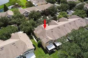 5001-A Barnstead Dr, Riverview, FL 33578 - Photo 21