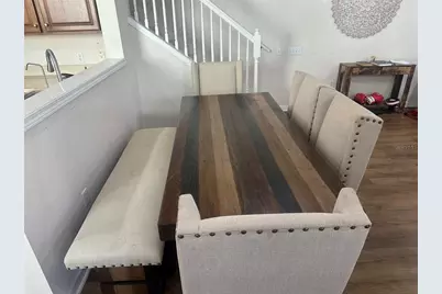 5001-A Barnstead Drive, Riverview, FL 33578 - Photo 7