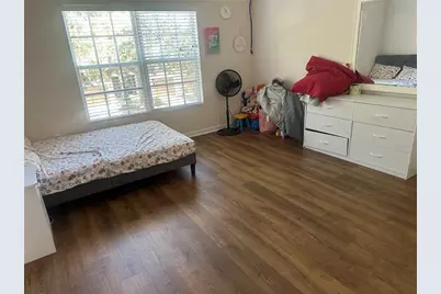 5001-A Barnstead Drive, Riverview, FL 33578 - Photo 13