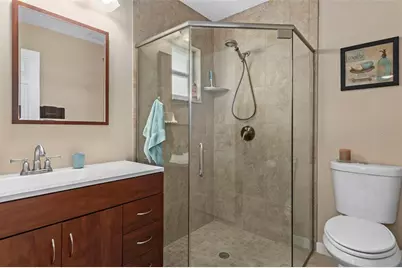 10715 Hachita Drive, Port Richey, FL 34668 - Photo 25