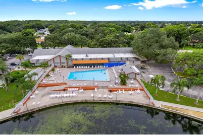 10715 Hachita Drive, Port Richey, FL 34668 - Photo 49