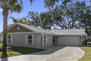 10715 Hachita Dr, Port Richey, FL 34668 - Photo 1