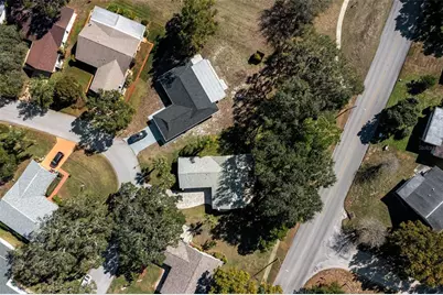 10715 Hachita Drive, Port Richey, FL 34668 - Photo 45