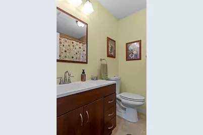 10715 Hachita Drive, Port Richey, FL 34668 - Photo 19