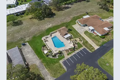 10715 Hachita Drive, Port Richey, FL 34668 - Photo 57