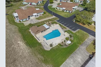 10715 Hachita Drive, Port Richey, FL 34668 - Photo 59