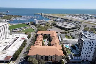 100 4th Ave S, Saint Petersburg, FL 33701 - Photo 3