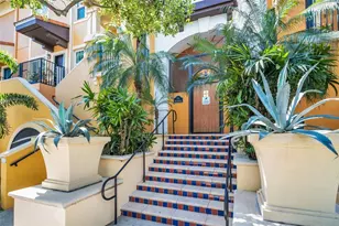 100 4th Ave S, Saint Petersburg, FL 33701 - Photo 1