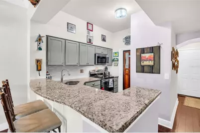 100 4th Avenue S #213, Saint Petersburg, FL 33701 - Photo 5