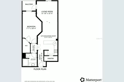 100 4th Avenue S #213, Saint Petersburg, FL 33701 - Photo 17