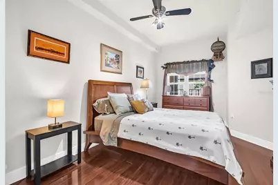 100 4th Avenue S #213, Saint Petersburg, FL 33701 - Photo 13