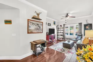 100 4th Ave S, Saint Petersburg, FL 33701 - Photo 9