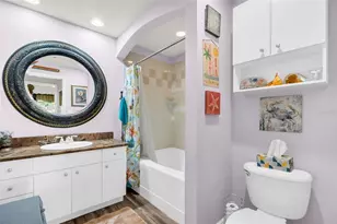 100 4th Ave S, Saint Petersburg, FL 33701 - Photo 15