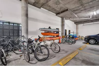 100 4th Avenue S #213, Saint Petersburg, FL 33701 - Photo 29