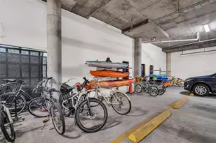 100 4th Ave S, Saint Petersburg, FL 33701 - Photo 29