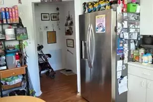 465 Fleming Ave, Greenacres, FL 33463 - Photo 5