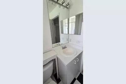 465 Fleming Avenue, Greenacres, FL 33463 - Photo 15