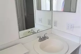 465 Fleming Ave, Greenacres, FL 33463 - Photo 15