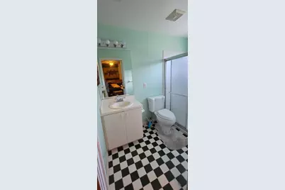 465 Fleming Avenue, Greenacres, FL 33463 - Photo 11