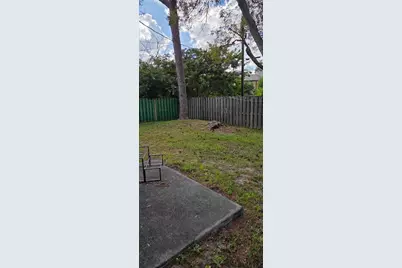 465 Fleming Avenue, Greenacres, FL 33463 - Photo 19