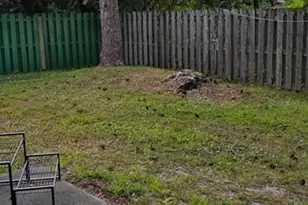 465 Fleming Ave, Greenacres, FL 33463 - Photo 19