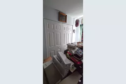 465 Fleming Avenue, Greenacres, FL 33463 - Photo 9