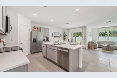 38394 Tea Rose Avenue, Zephyrhills, FL 33540 - Photo 3