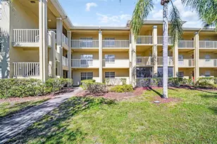 [Address not provided], Palm Harbor, FL 34684 - Photo 1